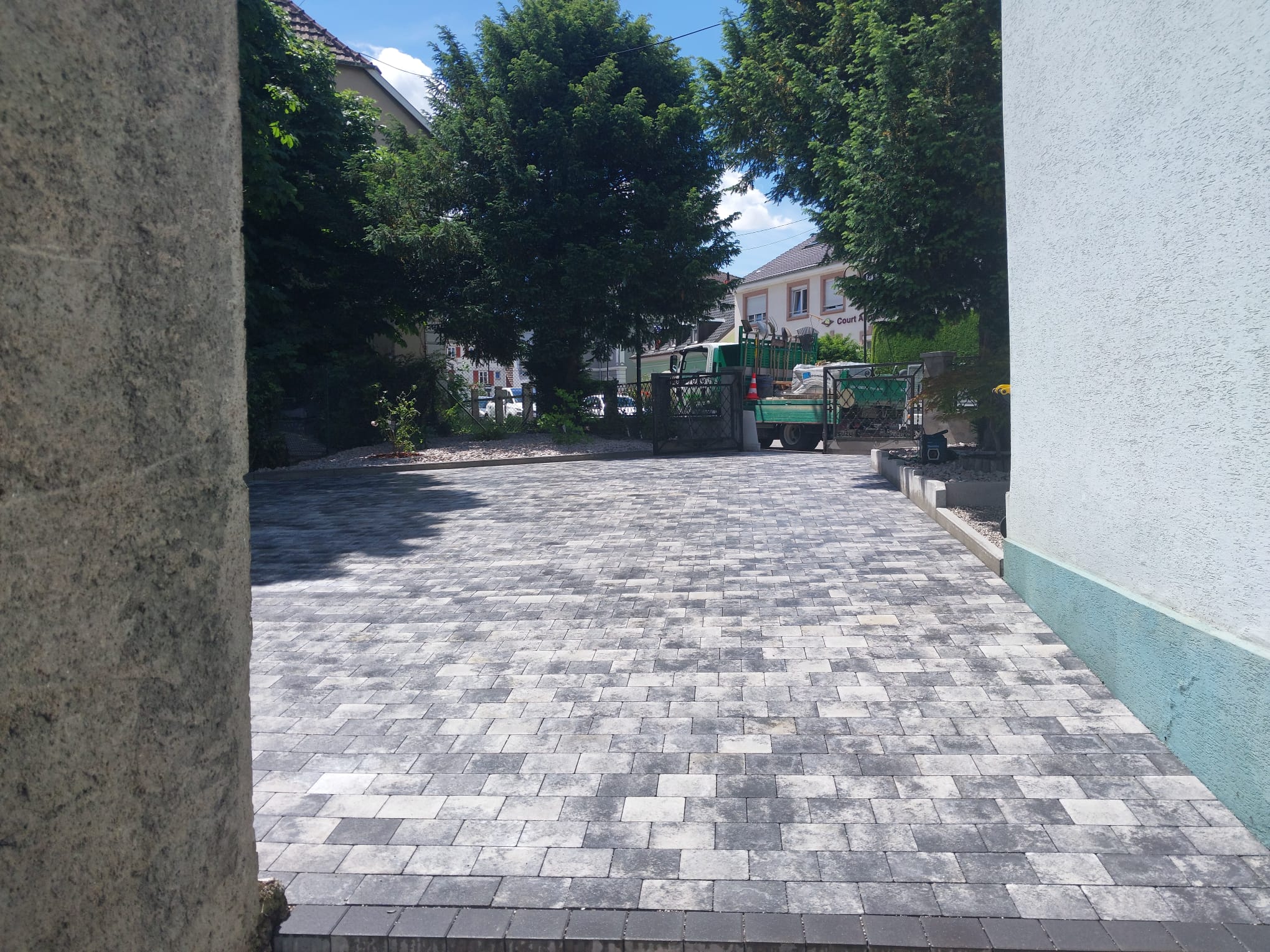 Réalisation WhatsApp Image 2026-01-29 at 17.56.01